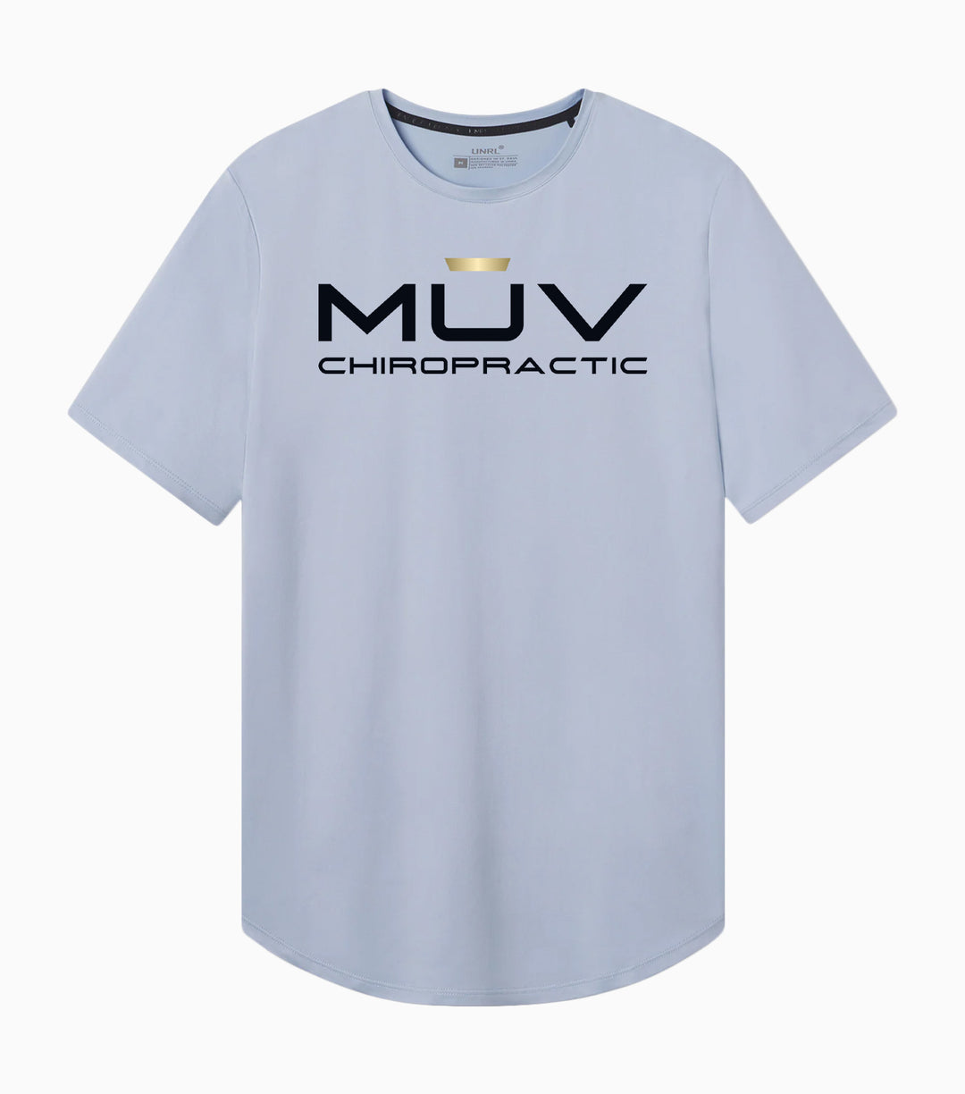 Ultra Tee
