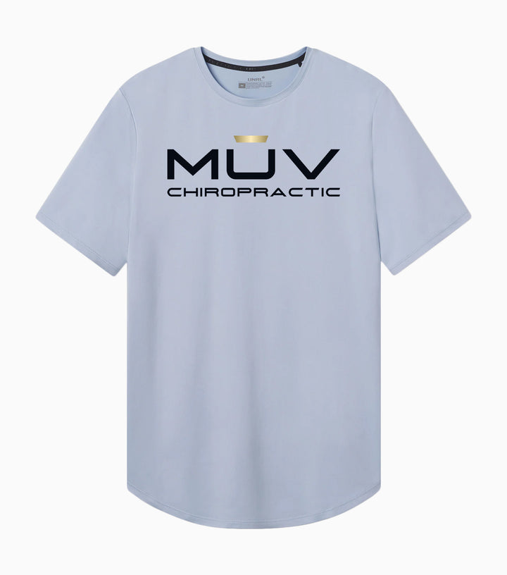 Ultra Tee