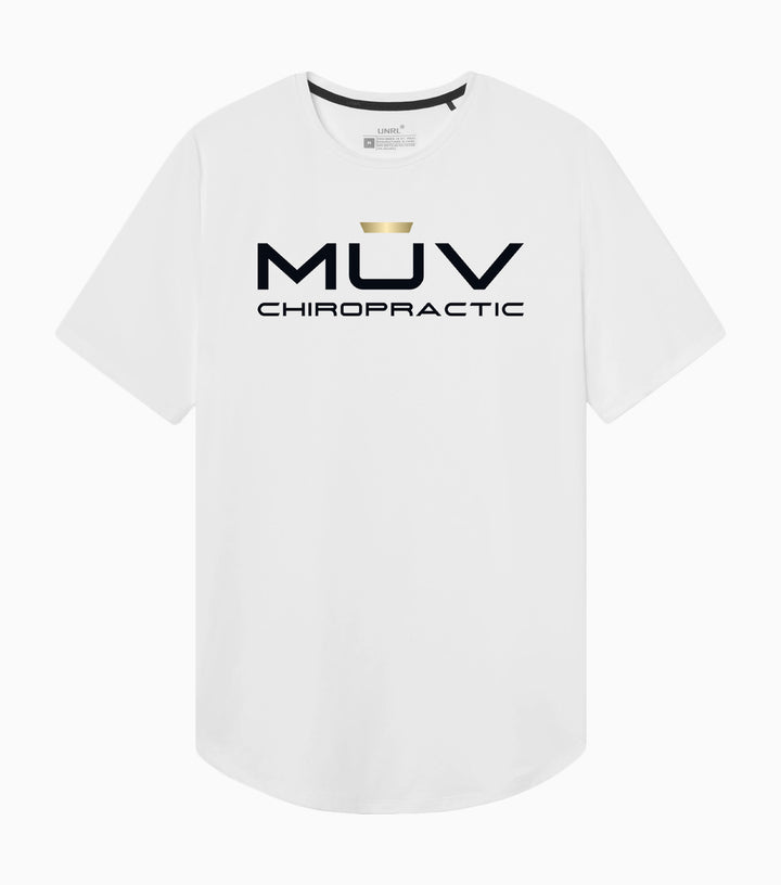 Ultra Tee