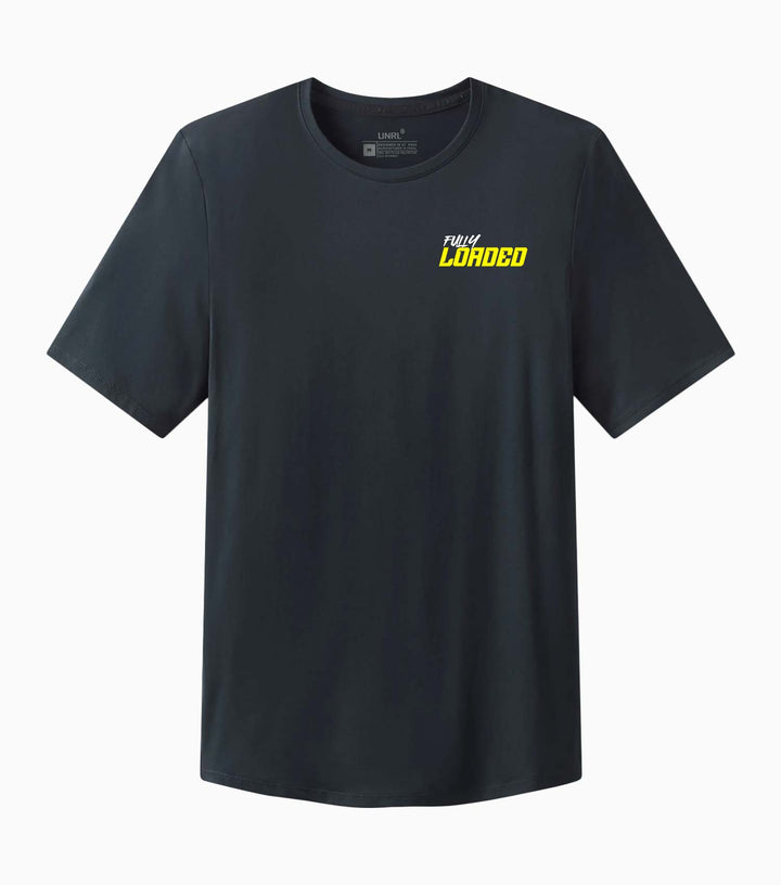 Ultra Tee