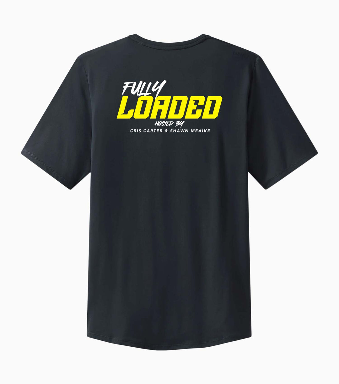 Ultra Tee