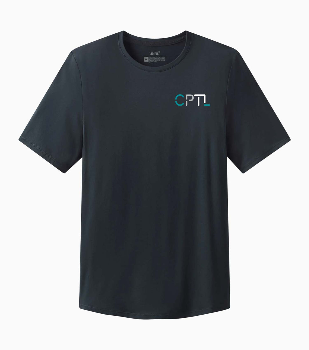 Ultra Tee