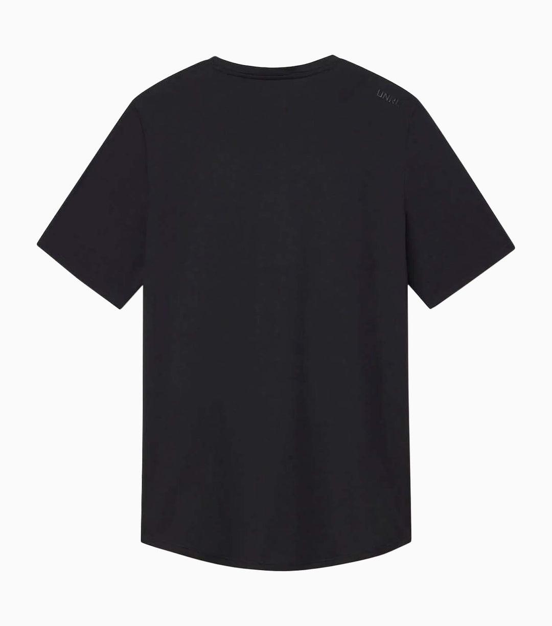 Ultra Tee