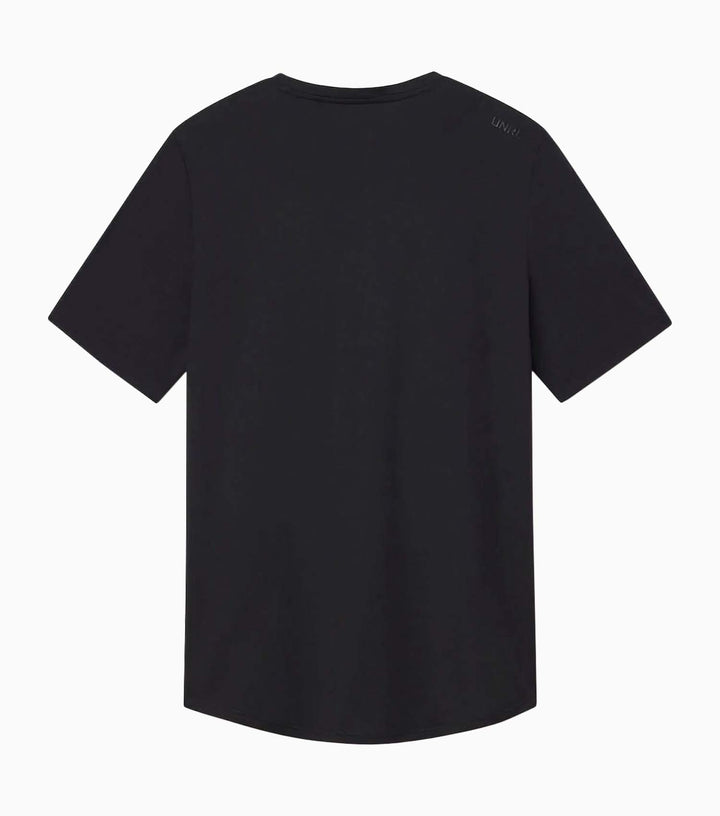 Ultra Tee