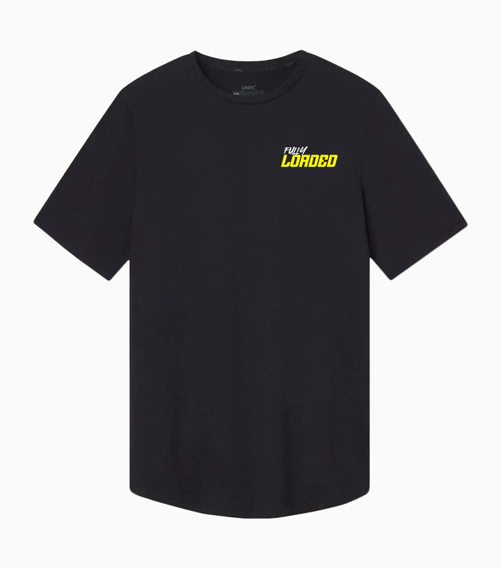 Ultra Tee