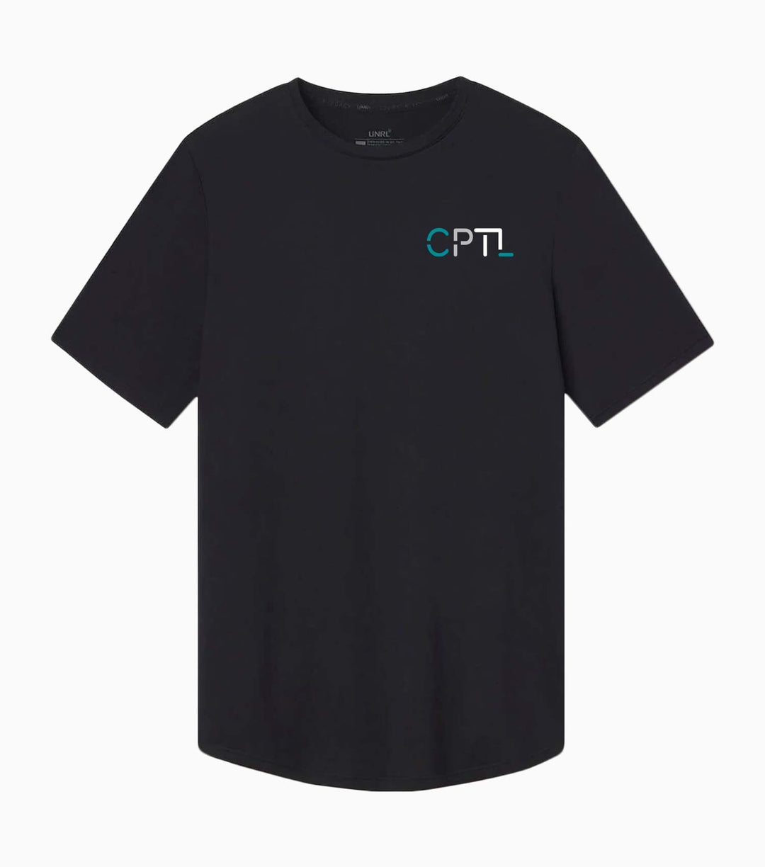 Ultra Tee