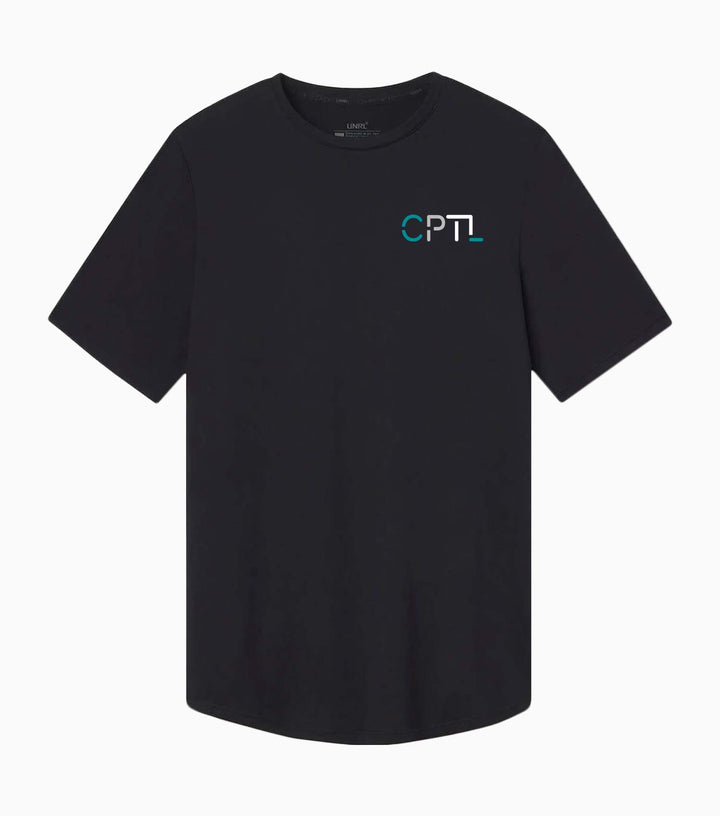 Ultra Tee