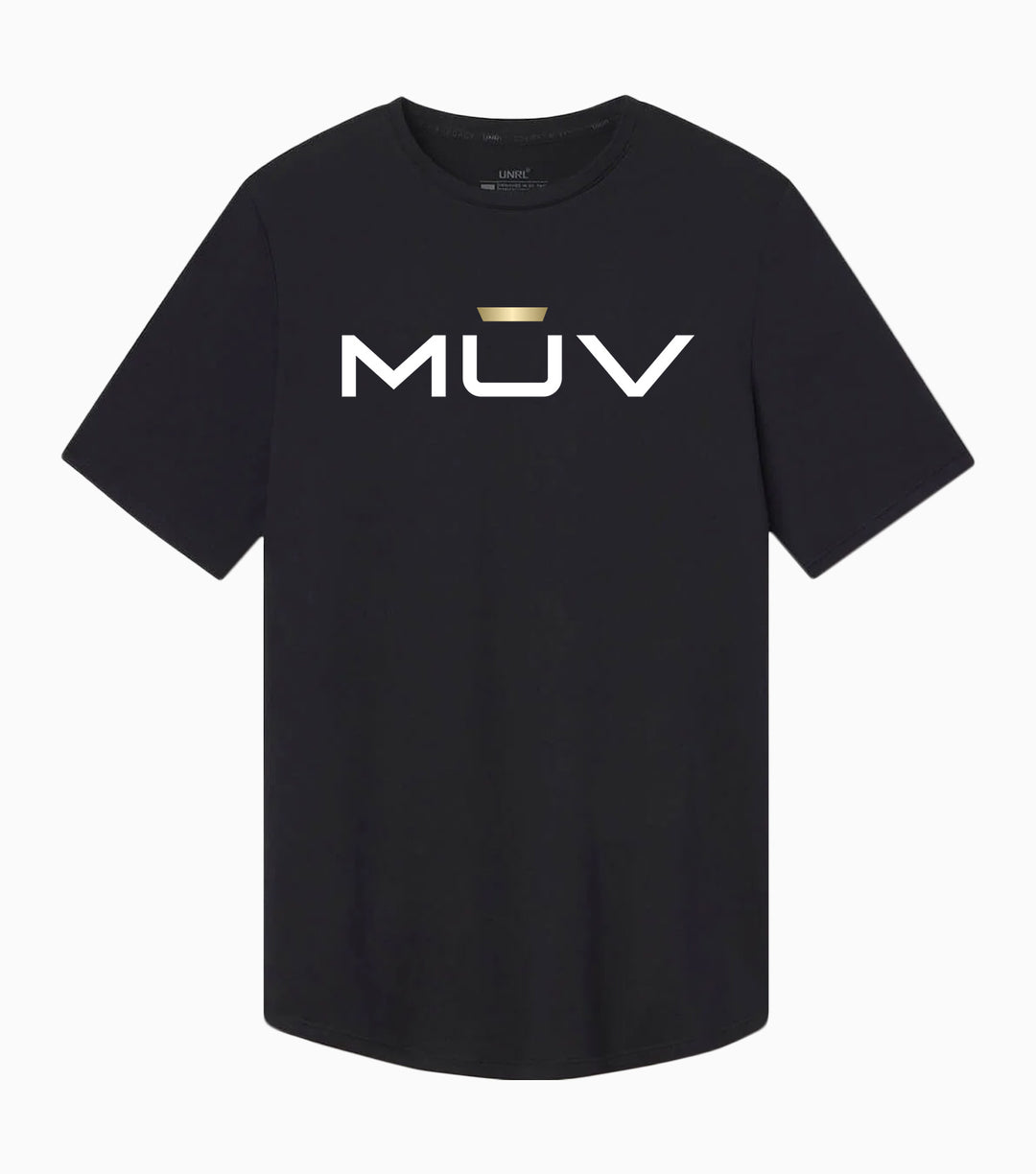 Ultra Tee