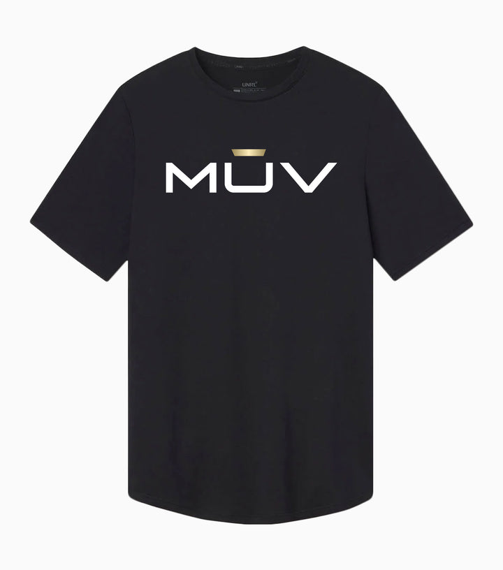 Ultra Tee