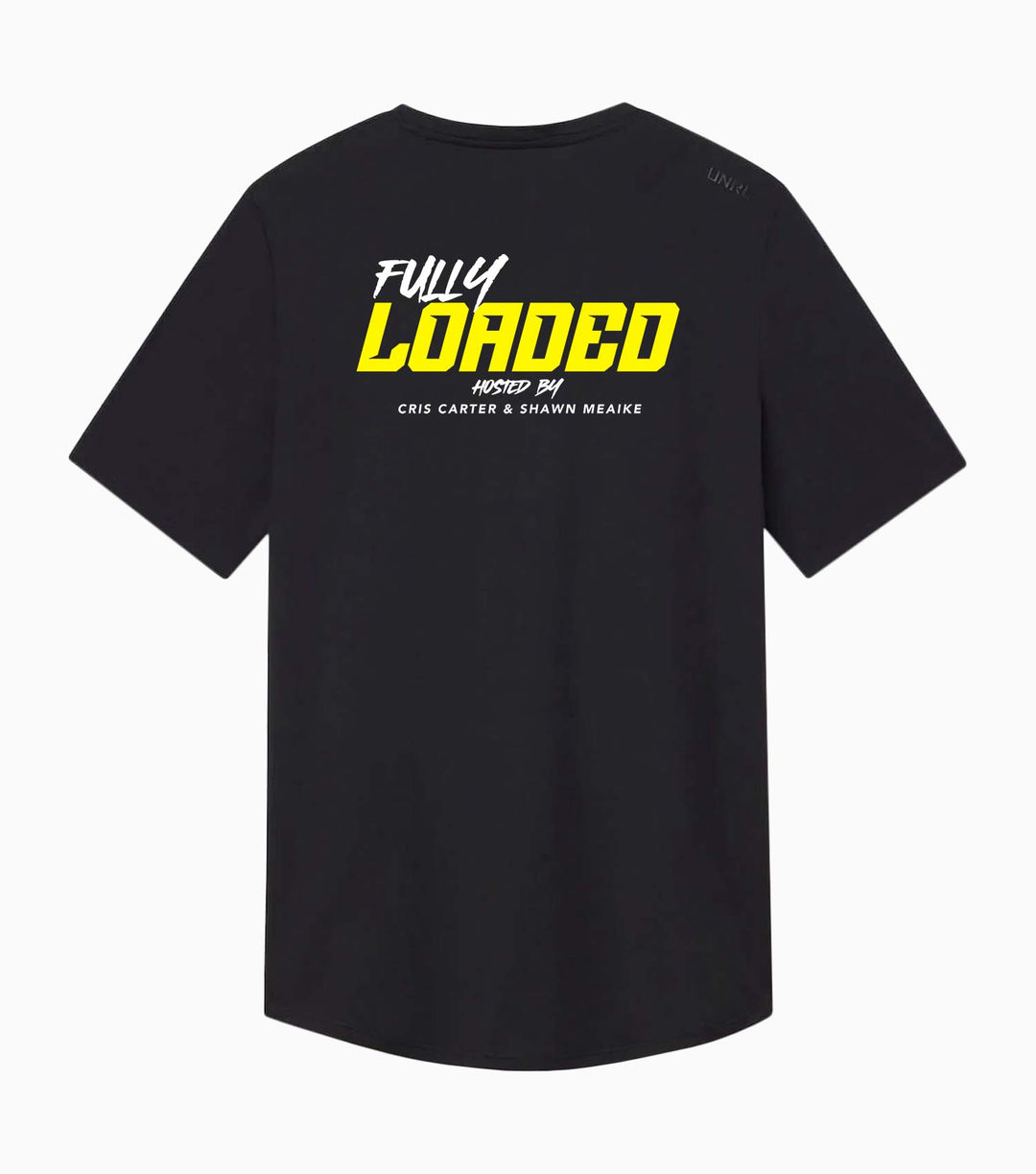Ultra Tee
