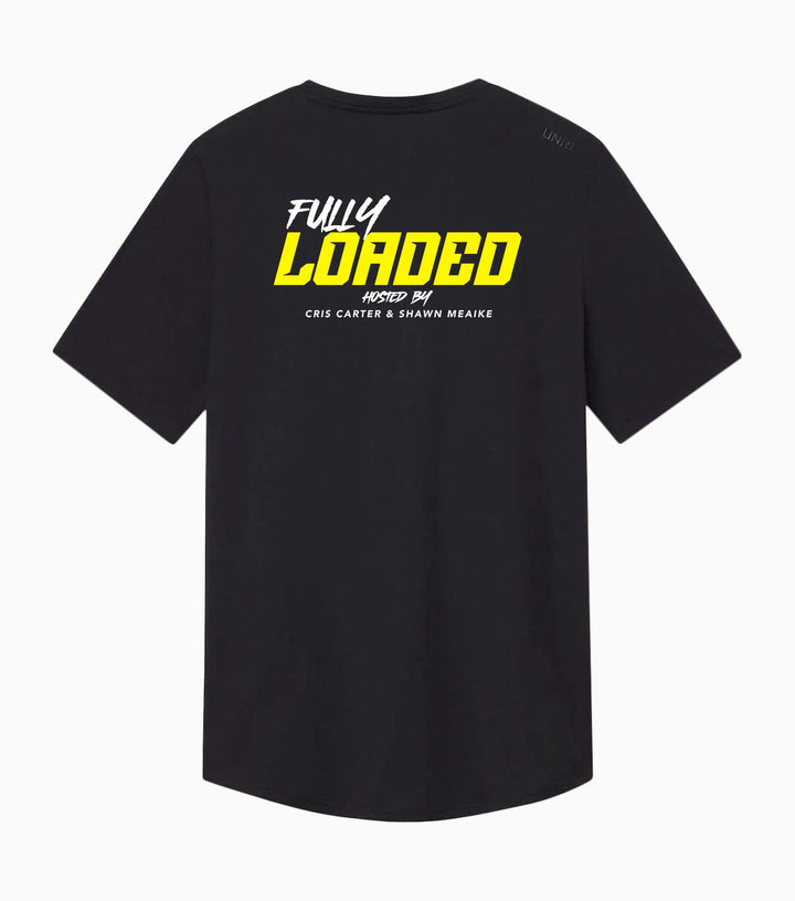 Ultra Tee