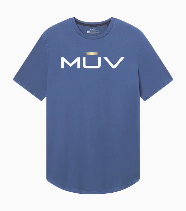 Ultra Tee