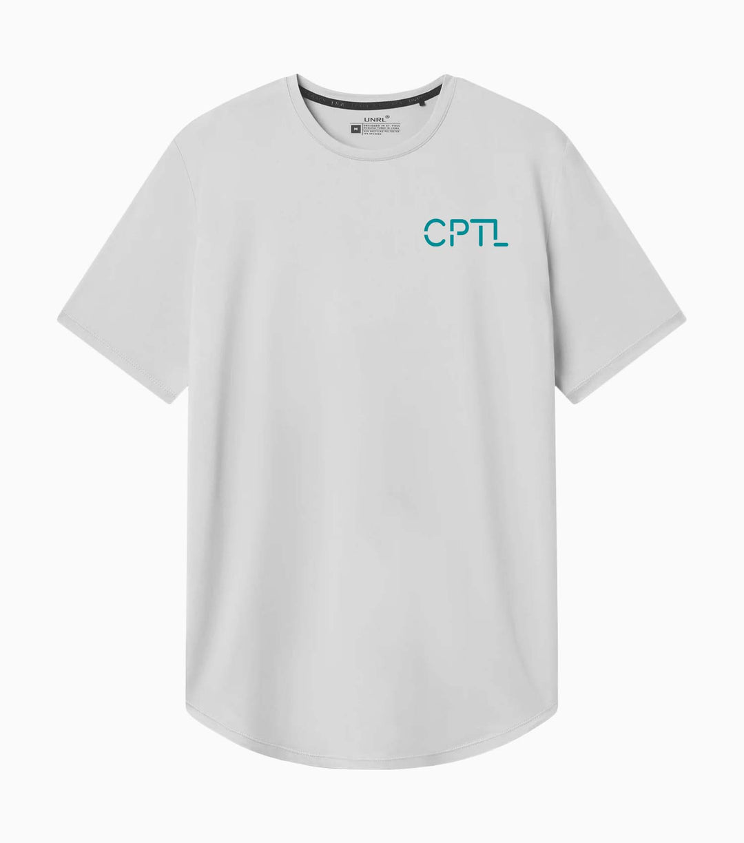 Ultra Tee