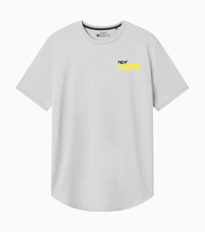 Ultra Tee
