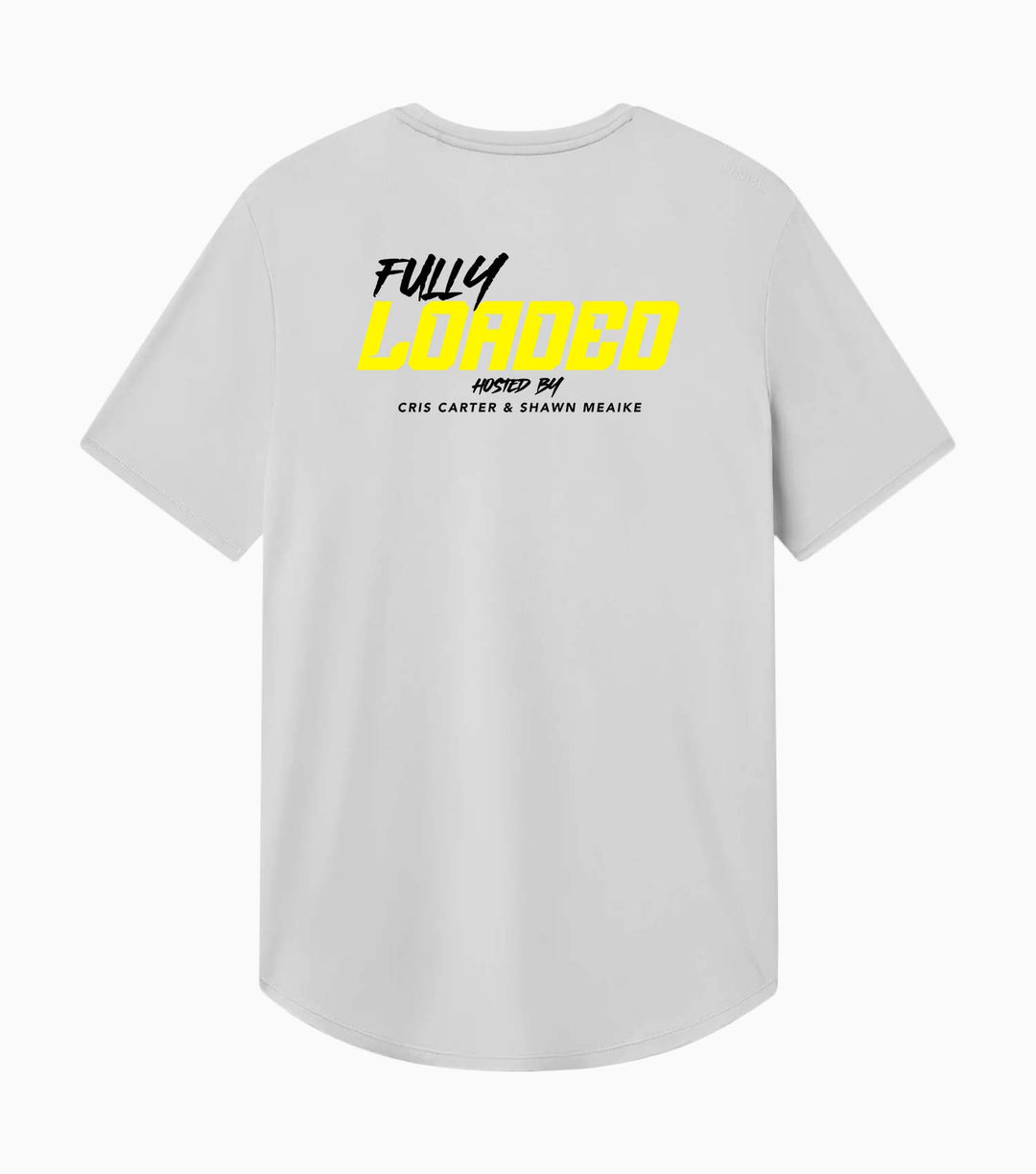Ultra Tee