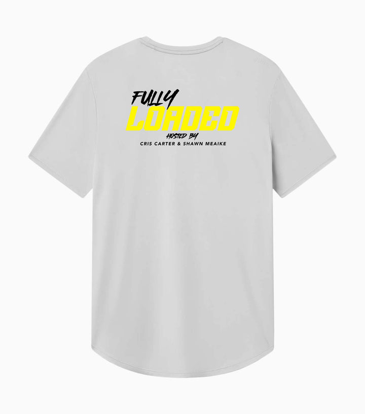 Ultra Tee