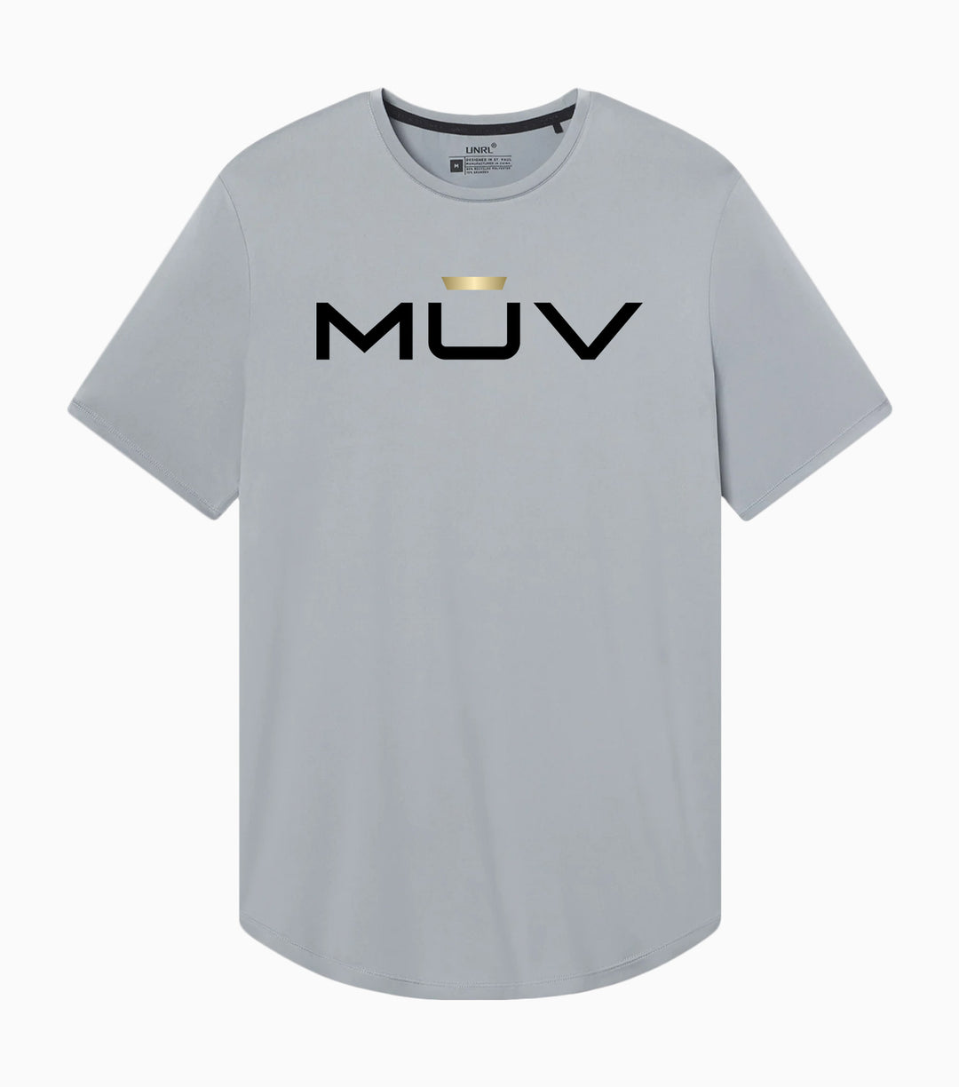 Ultra Tee