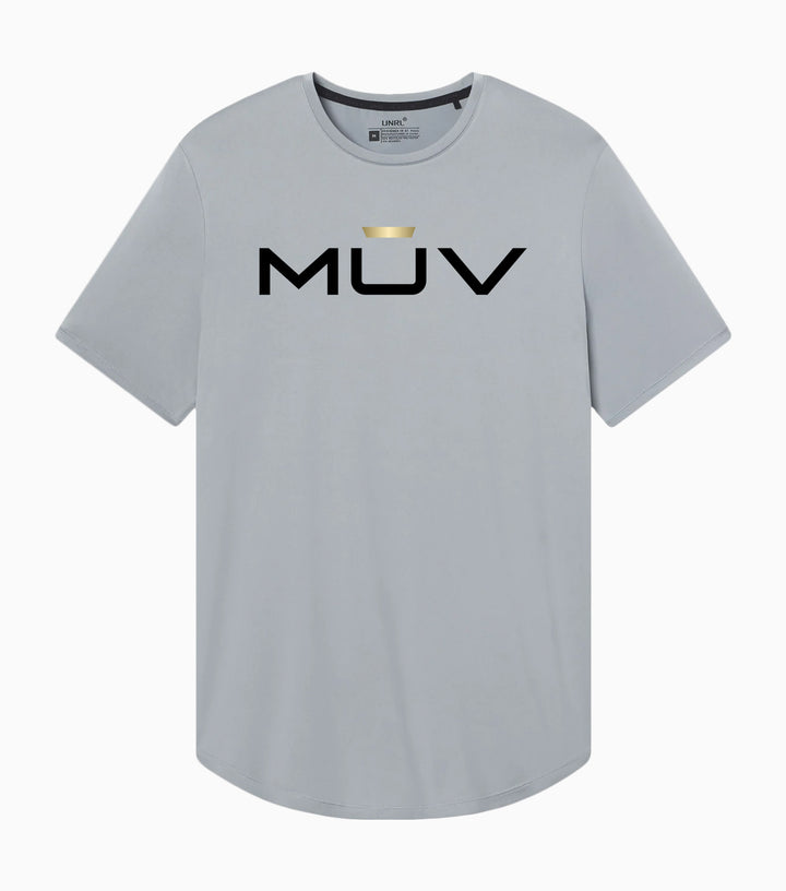 Ultra Tee