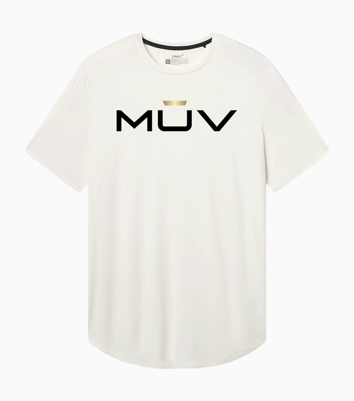 Ultra Tee