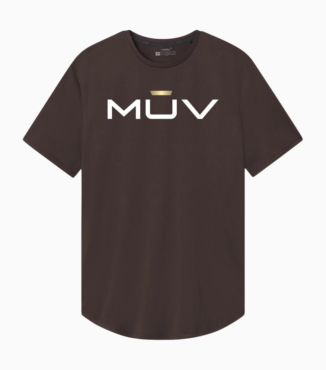 Ultra Tee