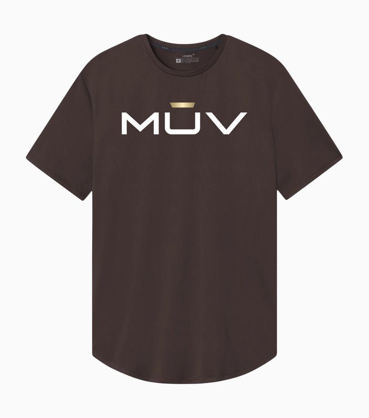 Ultra Tee