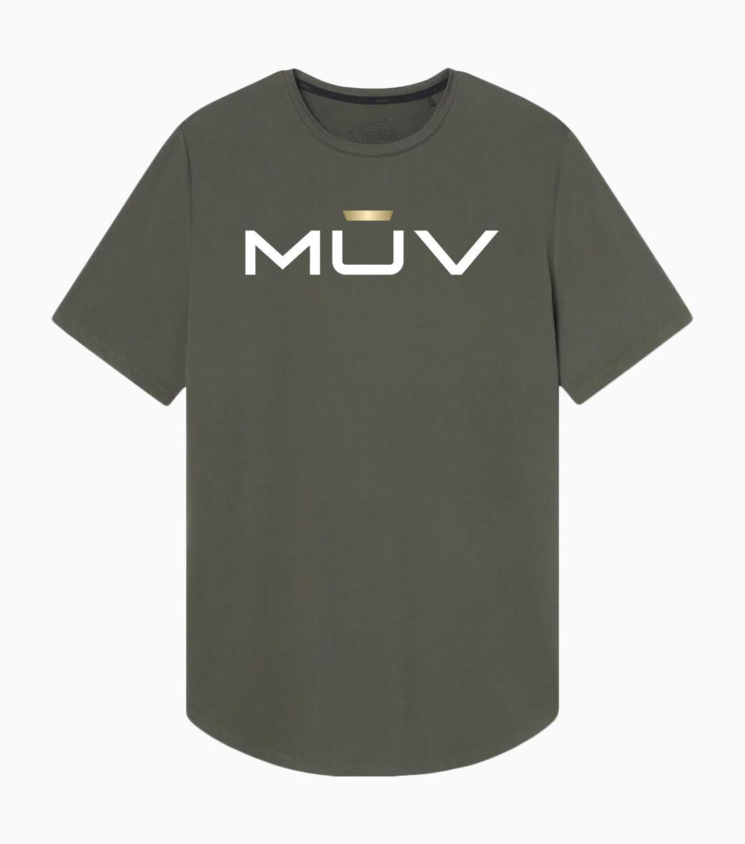 Ultra Tee