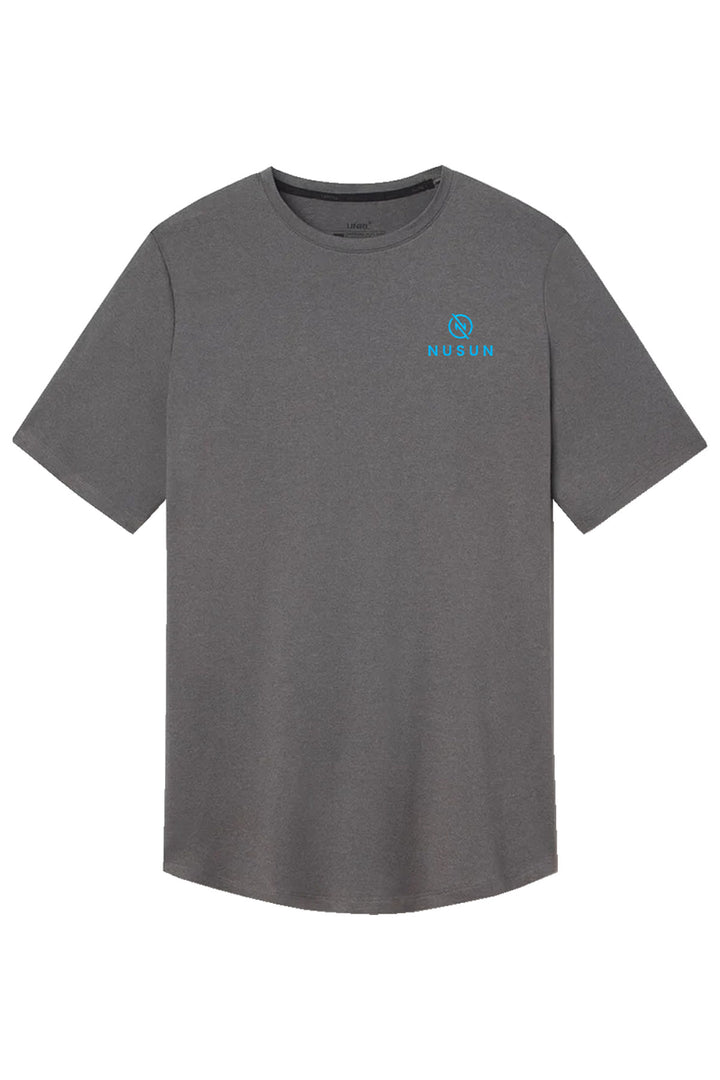 Ultra Tee