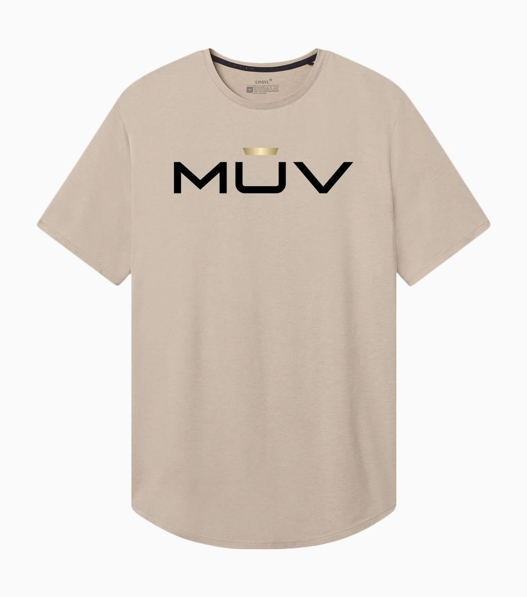 Ultra Tee