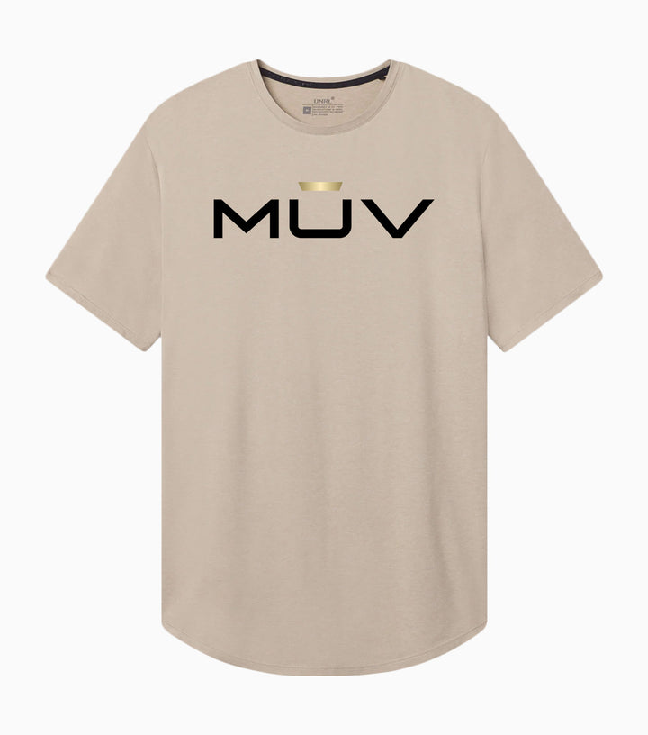 Ultra Tee