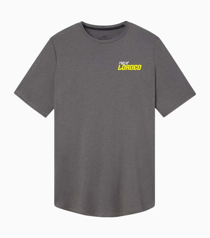 Ultra Tee