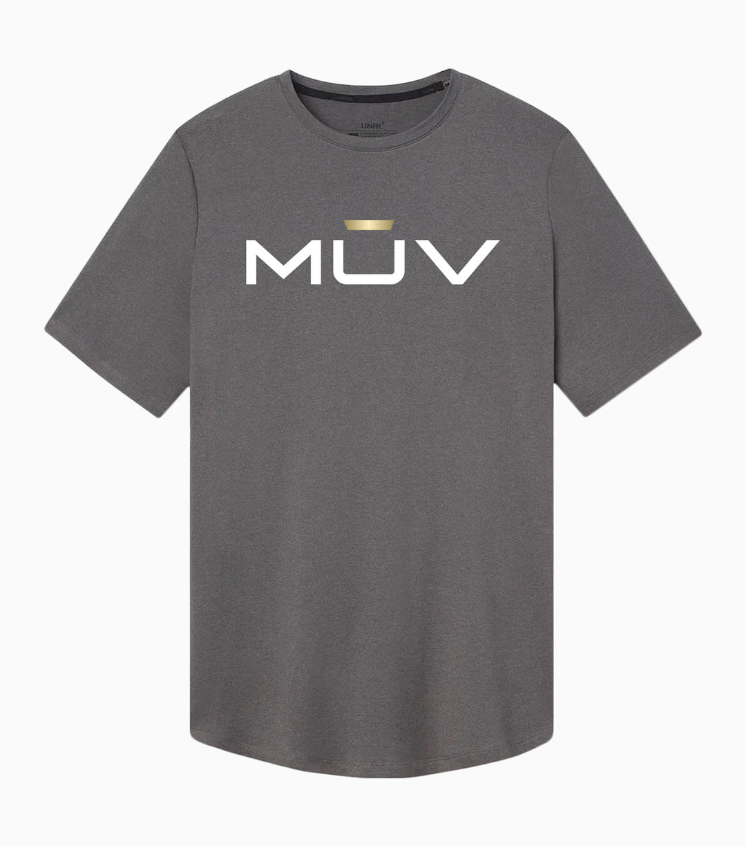 Ultra Tee
