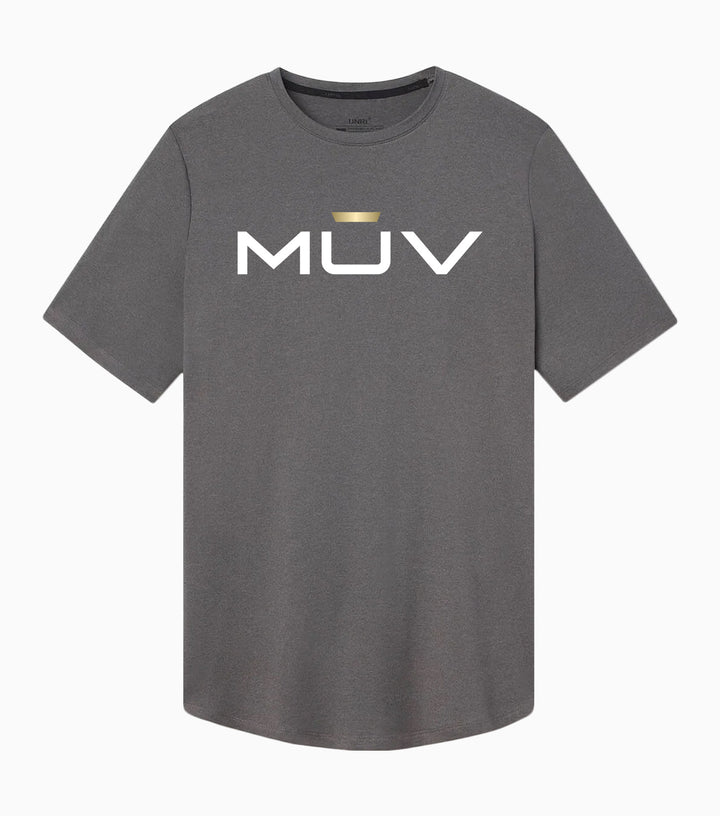 Ultra Tee