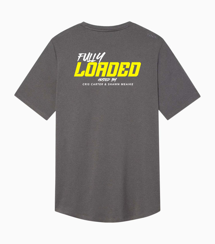 Ultra Tee