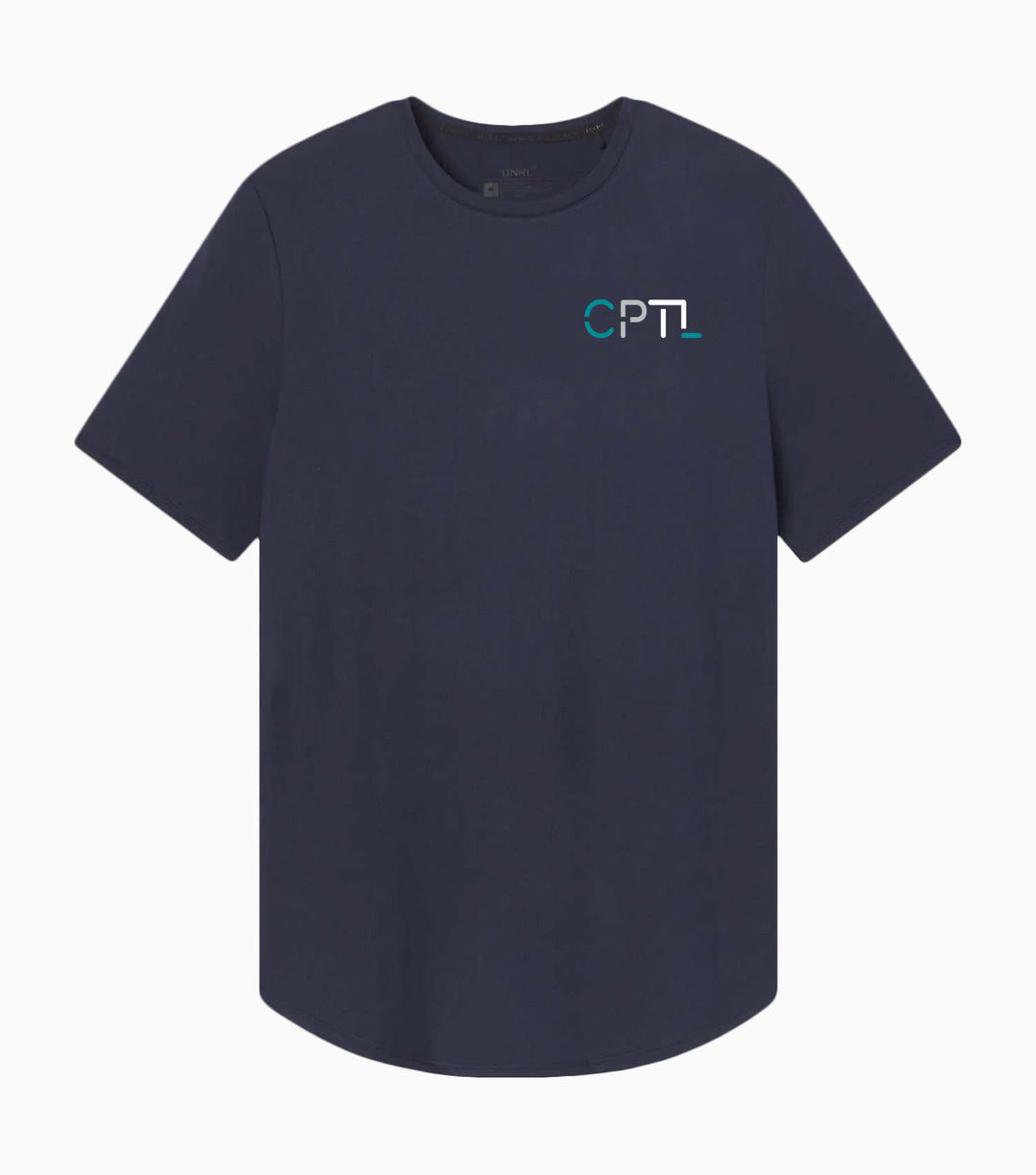 Ultra Tee