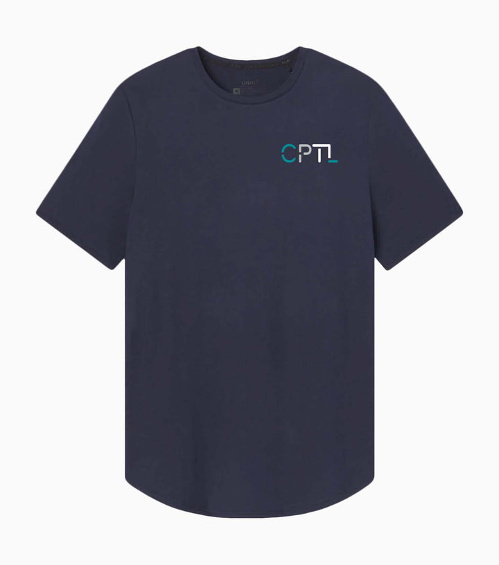 Ultra Tee