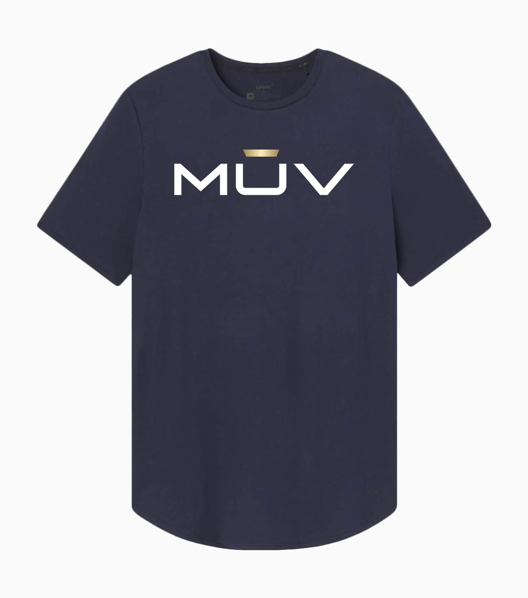 Ultra Tee