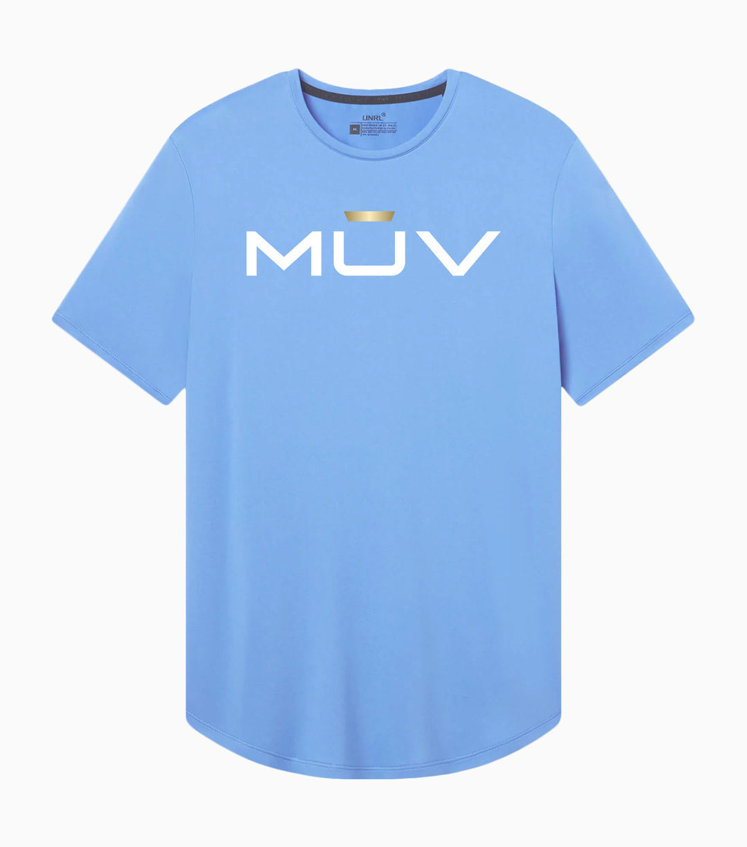 Ultra Tee