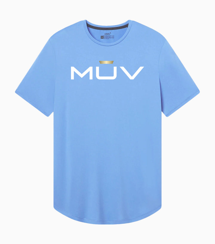 Ultra Tee