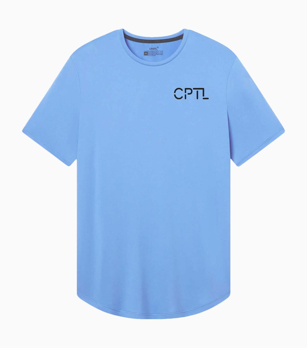 Ultra Tee