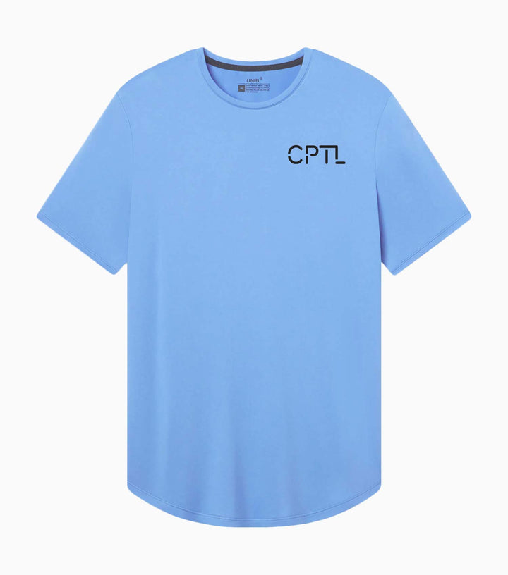 Ultra Tee
