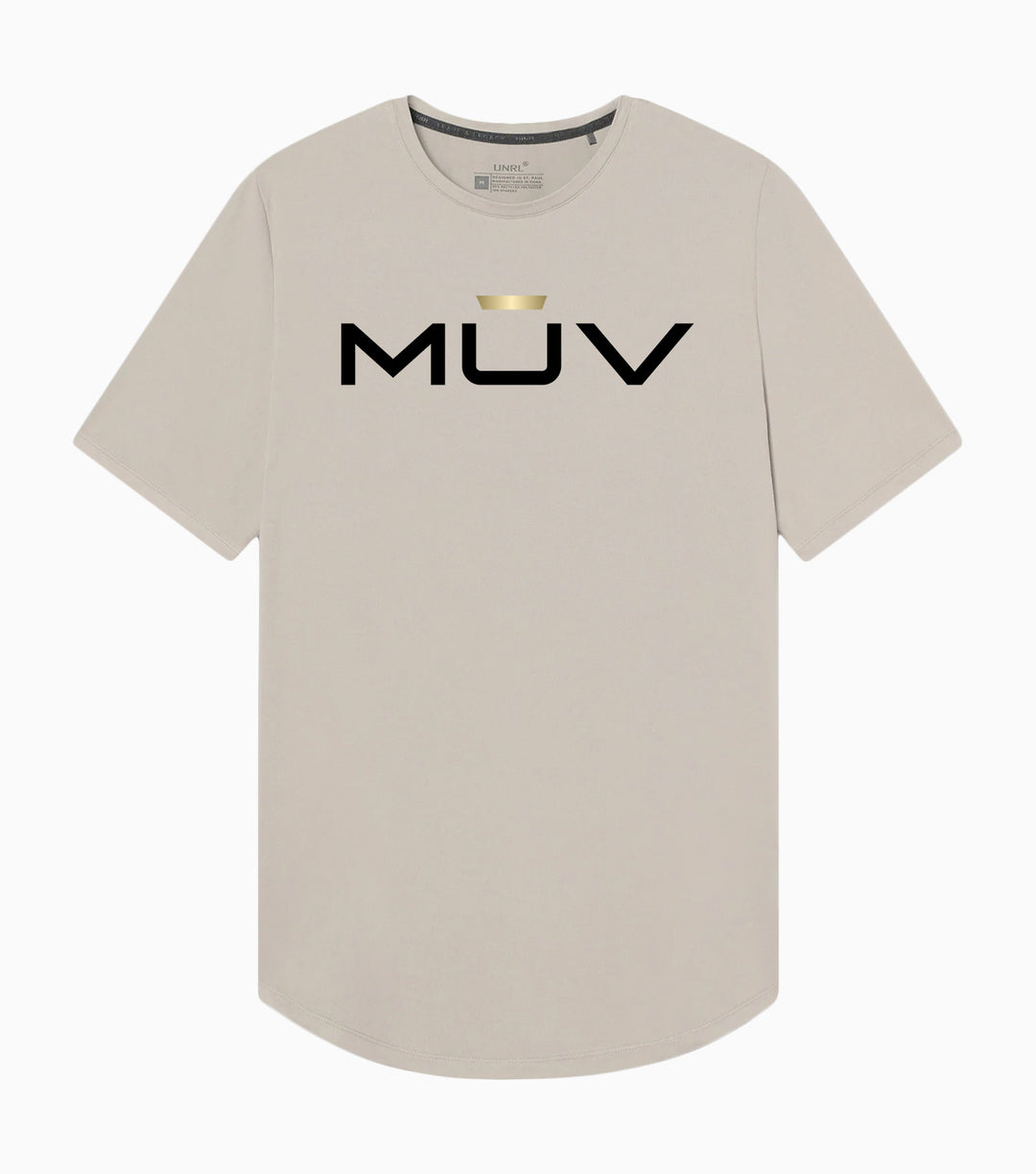 Ultra Tee