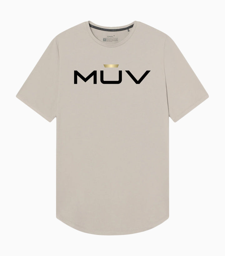 Ultra Tee