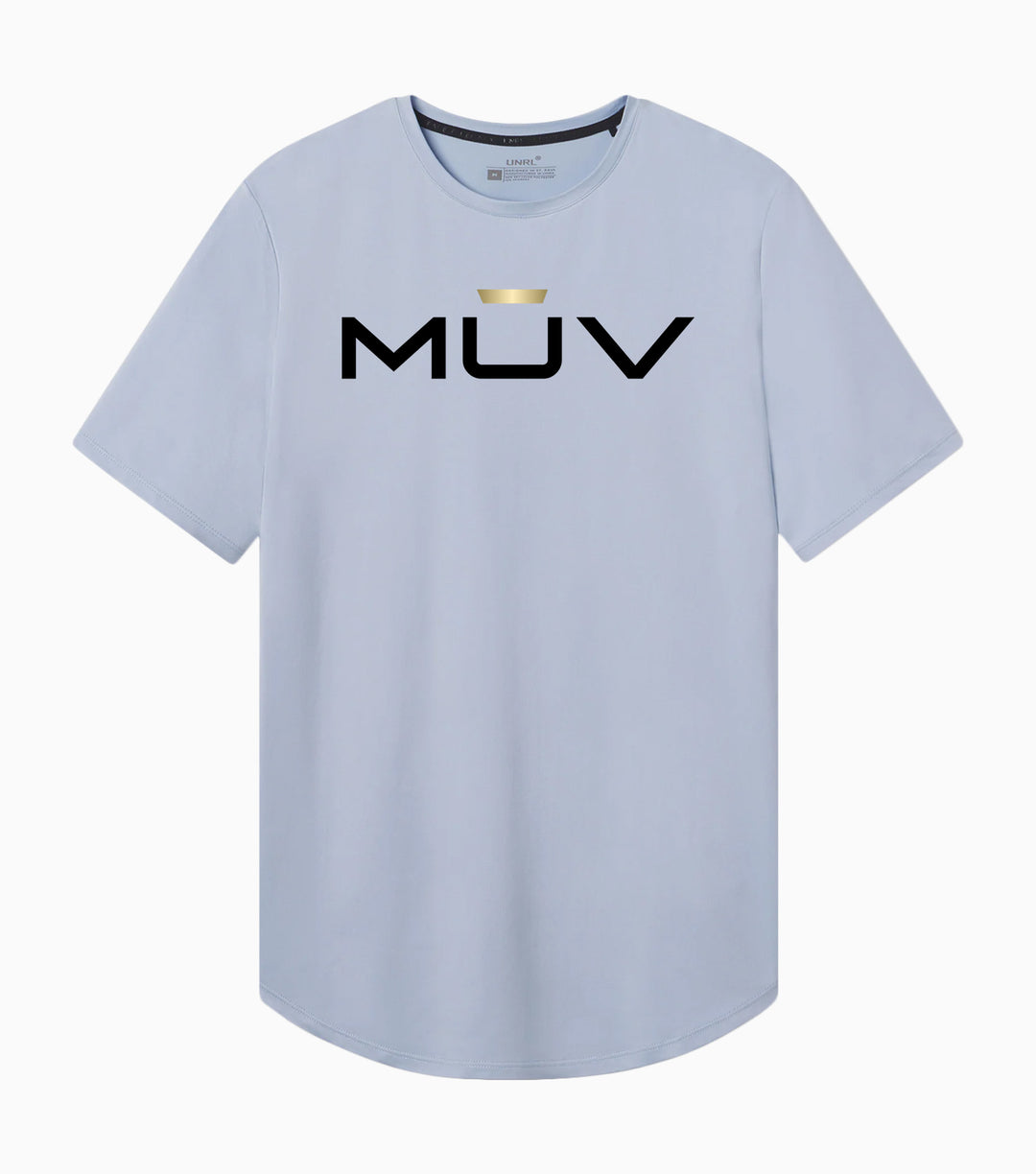 Ultra Tee