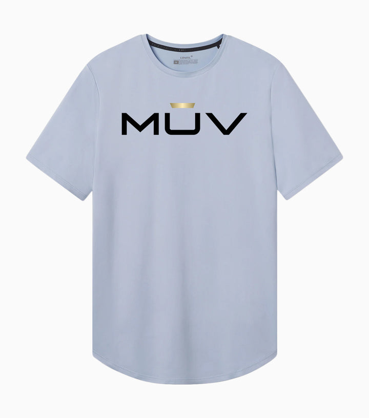 Ultra Tee