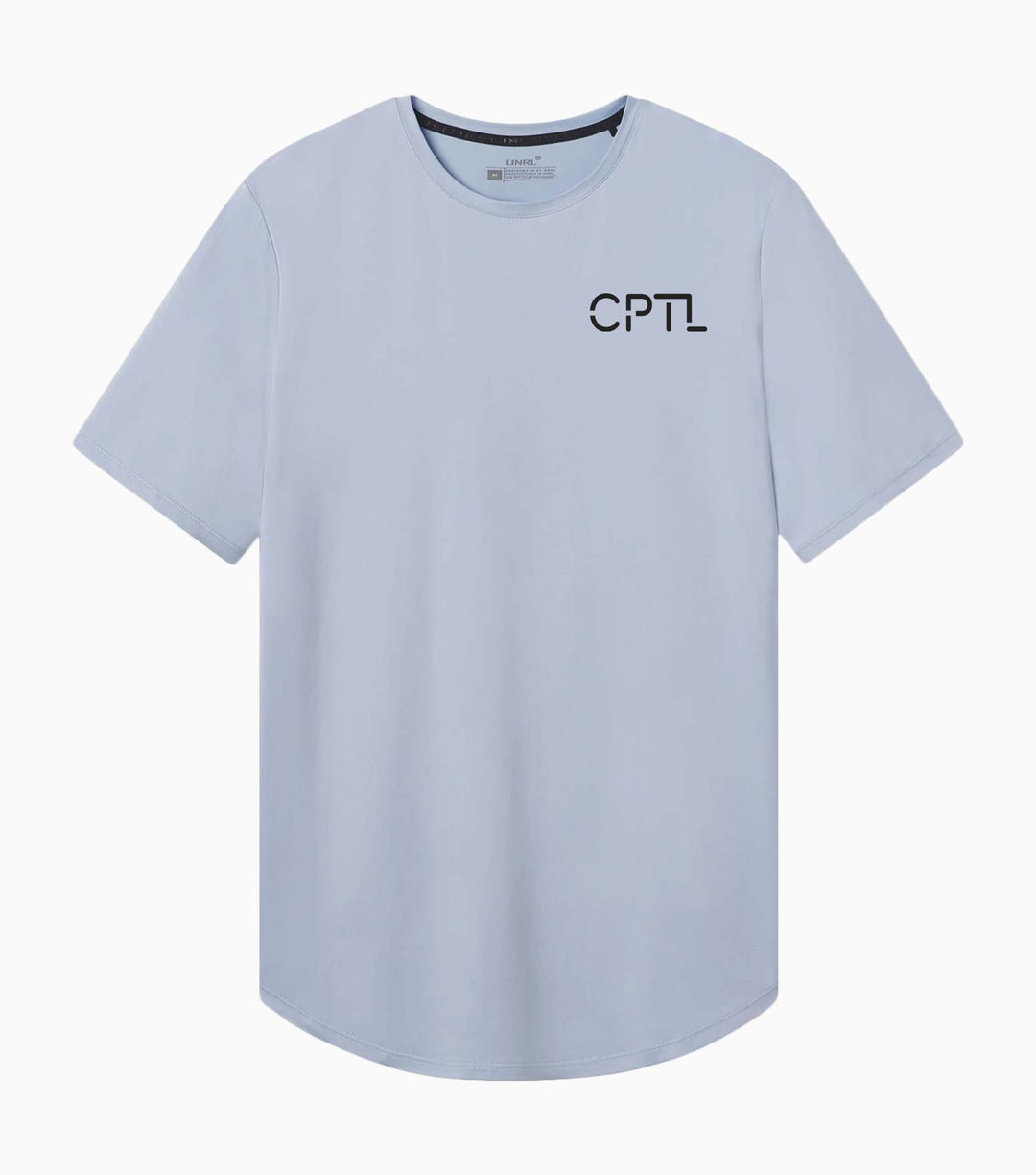Ultra Tee