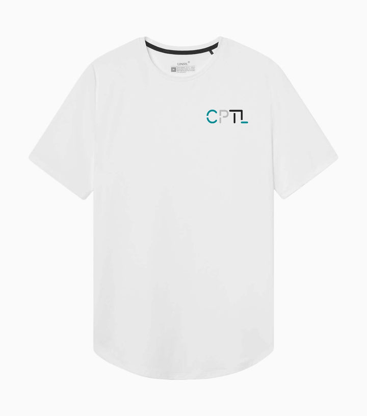 Ultra Tee