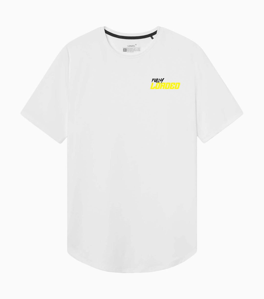 Ultra Tee