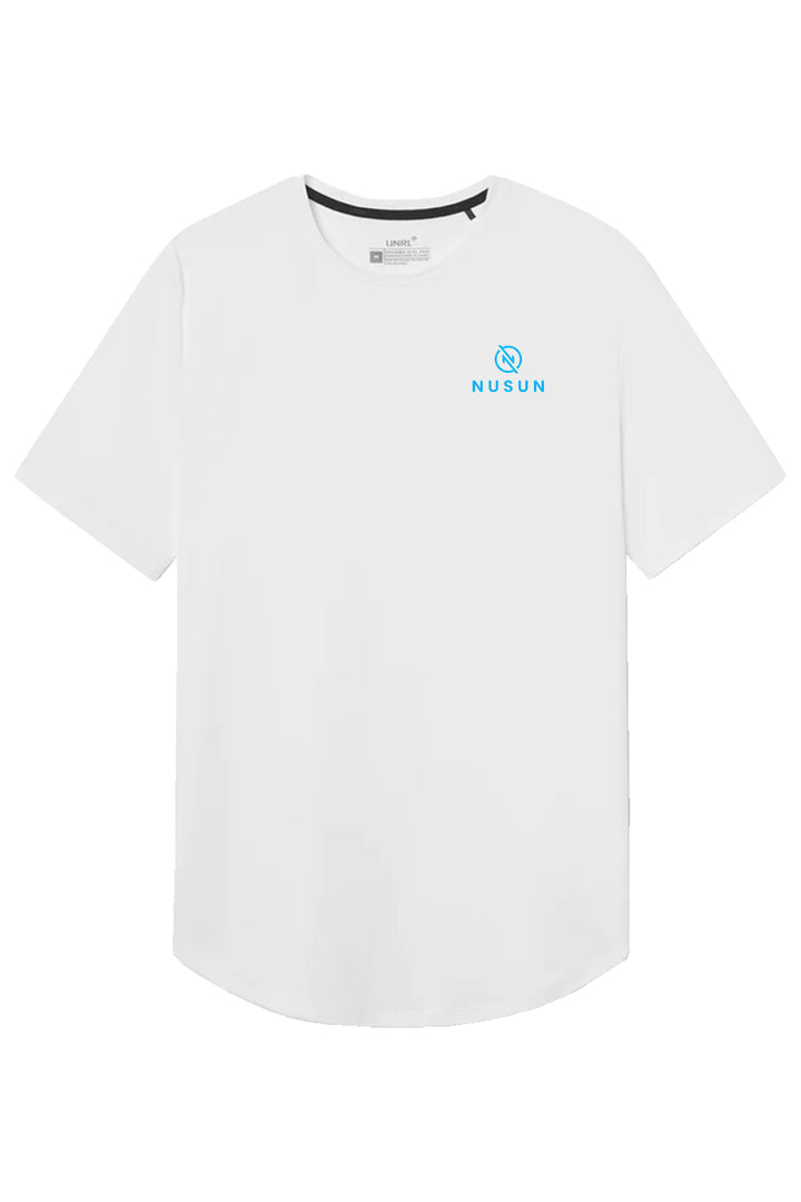 Ultra Tee