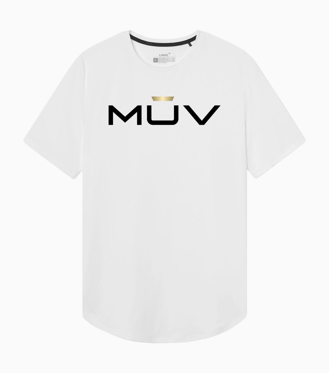Ultra Tee