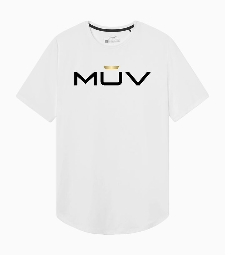 Ultra Tee